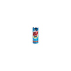 Ajax 61034403 Cleanser With Bleach, 21 oz. – Quantity 12