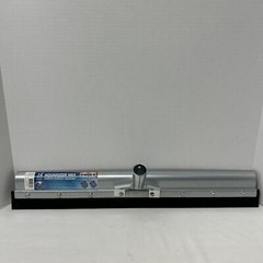 Unger Professional 24” AquaDozer MAX Smooth Surface Squeegee **NEW** No Handle