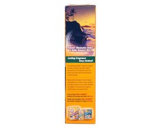 Arm Hammer Fresh Scentsations Carpet Odor Eliminator, Island Mist, 30 Oz 3 Pack