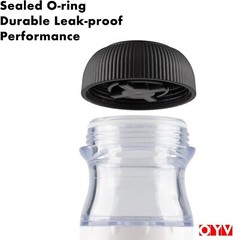Dish Scrub Brush with Soap Dispenser Kitchen Brush for Dish Pot Pan Sink Cleanin