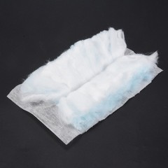30 Pieces Duster Refills, Disposable Duster Refills Compatible for7068