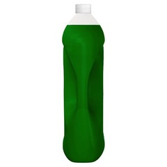 Ultra Strength Dish Soap Concentrate Grease Fighter Gentle on Hands 70 fl oz New