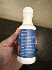 Clean Eez Ultimate Floor Restorer & Polish – Revitalize,Protect,Shine Wood X2