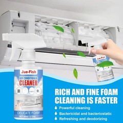 60ml Freezer Defrosting Deicing Spray,De-Icer For Refrigerator Buildup best
