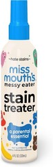 Miss Mouth’s Messy Eater Stain Treater Spray – 4oz Stain Remover – Newborn