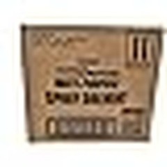 Multi-Purpose Cleaner Spray Non-Chlorinated Low Odor Heavy Duty Solvent 12 Cans