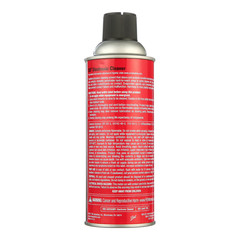 2 pack CRC Electronic Cleaner Spray Quick Dry Aerosol for Sensitive Electronics