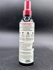 LOT OF 3 – CHATEAU SPILL Red Wine Stain Remover Spray – 4 Oz