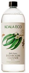 Koala Eco Multi Purpose Bathroom Cleaner with Australian Eucalyptus Essential
