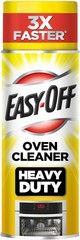 14.5 Oz. Oven Cleaner – 1 Each