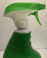 1—32 fl oz Scrubbing Bubbles MEGA SHOWER FOAMER Spray Rainshower same day ship
