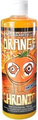 Orange Chronic Cleaner x1 16oz Bottle