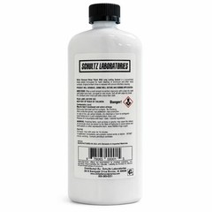 Metal Polish with Long Lasting Sealant, 12 fl oz is a Cleaner, Polisher and p…