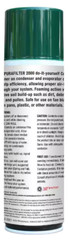 19 oz. Purafilter 2000 Coil Cleaner