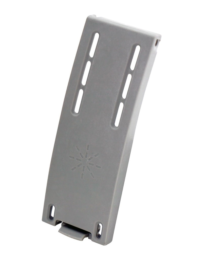Upgraded 00611575 Dishwasher Rinse-Aid Dispenser Cap Replacement for Bosch Di…