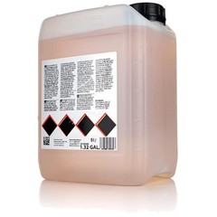 Rust & Brake Dust Cleaner – pH Neutral Formula