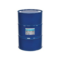 WALTER SURFACE TECHNOLOGIES Cleaner/Degreaser,Kerosene,53 gal,Drum 18C834