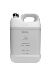 Begley’s Hardwood Floor Cleaner Spray – Hard Wood Floor Cleaner for Mopping -…