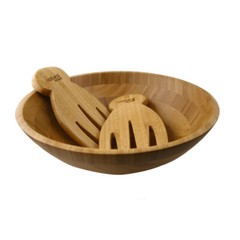 Howard BUTCHER BLOCK CONDITIONER 12 oz. Wood Cutting Board Utensils Food Grade