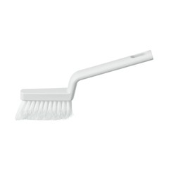 MUJI Tile Grout Brush MA0DSA1A