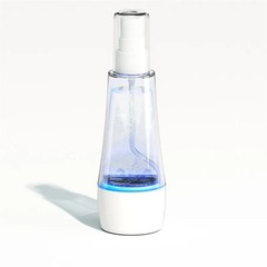 Portable Disinfectant Maker – Disinfectant Liquid Making Machine New