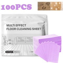 300X Multi-surface Floor Cleaning Tablets,Multiple Effect the floors Clean