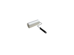 High-Tech Conversions MP-PR18 – 18′ Sticky Roller Mop System Film, 40