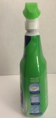 1—32 fl oz Scrubbing Bubbles MEGA SHOWER FOAMER Spray Rainshower same day ship