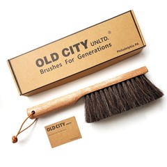 Dustpan Bench Woodworking Brushusa 13 Inch Horsehair Brushes Are Used For Counte