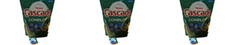 Cascade Lemon Dishwasher ActionPacs 3 Pack 27ct Detergent Bundle