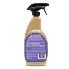 Granite Gold Clean & Shine 24 fl oz Spray Countertop Cleaner & Polish Granite
