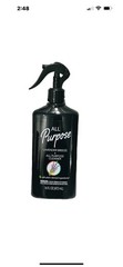 All Purpose Lavender Breeze Cleaner
