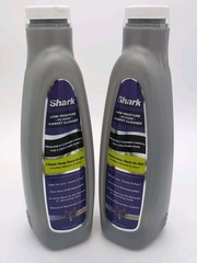 Shark Sonic Duo No Rinse Carpet Cleaner English Lavender 32oz
