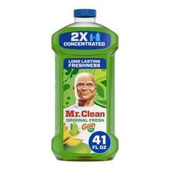 All Purpose Cleaner, Cleaning Liquid, , 41oz