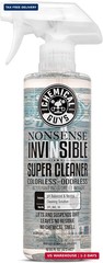 Chemical Guys Nonsense All Purpose Cleaner for Vinyl Carpet Plastic Engine 16oz