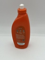 SHARK Wood And Hard Floor Polish 16 Fl Oz High Gloss Restores and Protects NEW