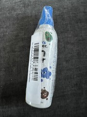 The Hate Stains Miss Mouth’s Messy Eater Stain Treater – 4oz