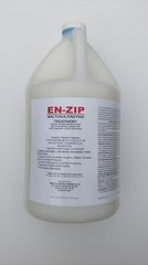 1 GAL SEPTIC SYSTEM DIGESTER CESSPOOL TANK NATURAL LEACH DRAIN FIELD CLEANER