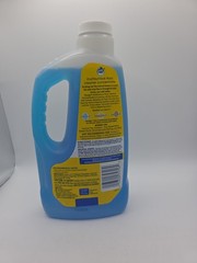 Pledge Floor Care Concentrate Multi-Surface Cleaner with Glade Rainshower 32 OZ