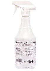 Capture Pre-Mist Soil Release for Carpet Dry Cleaner (24 oz. / 2 Pack)