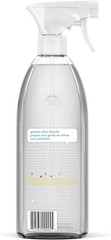 Cruelty-Free Method Shower Cleaner – 28 oz Ylang Ylang, No Rinse & Biodegradable