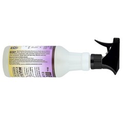 Multi-Surface Everyday Cleaner, Compassion Flower, 16 fl oz (473 ml)