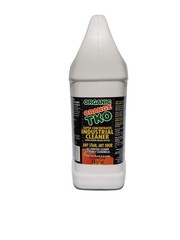 Organic Orange TKO – Stain remover, Floor cleaner, Degreaser, Glass cleaner, …