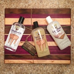 Products CBC012 Wood Cutting Board Cleaner, Wood Cleaner for Wooden Cutting B…