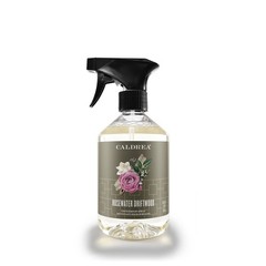 Caldrea Multi-surface CounterTop Spray 16 Fl Oz (Pack of 1), Multi-Surface
