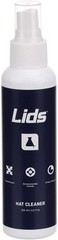 Premium Hat Cleaner Spray 4.2 fl oz – Plant-Based Biodegradable Cap Cleaning