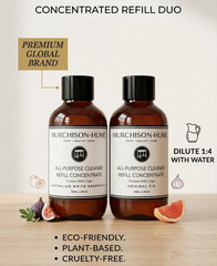 Murchison-Hume All-Purpose Cleaner Concentrate Australian White Grapefruit