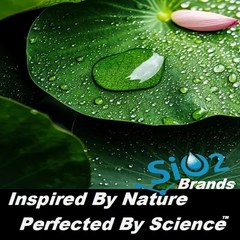 STONE SEALER GRANITE QUARTZ MARBLE CERAMIC SPRAY ALL SURFACE PROTECTION COATING