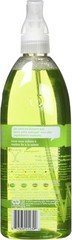 All-Purpose Cleaner Spray – Lime + Sea Salt, Non-Toxic & Cruelty-Free, 224 Fl Oz