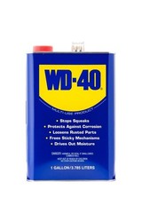Original Formula, MultiUse Product, One Gallon
